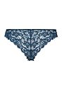 HANRO_242_W_Marlene_BrazilianBriefs_070895_071652_020.jpeg