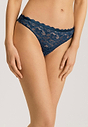 HANRO_242_W_Marlene_BrazilianBriefs_070895_071652_040.jpeg