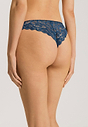 HANRO_242_W_Marlene_BrazilianBriefs_070895_071652_045.jpeg