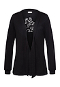 HANRO_242_W_Marlene_Jacket_078874_070018_010.jpeg