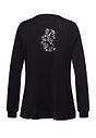 HANRO_242_W_Marlene_Jacket_078874_070018_020.jpeg