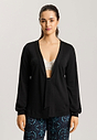 HANRO_242_W_Marlene_Jacket_078874_070018_040.jpeg