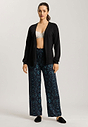 HANRO_242_W_Marlene_Jacket_078874_070018_060.jpeg