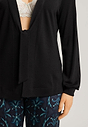HANRO_242_W_Marlene_Jacket_078874_070018_090.jpeg