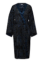 HANRO_242_W_Marlene_Kimono_070897_072868_010.jpeg