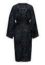 HANRO_242_W_Marlene_Kimono_070897_072868_020.jpeg