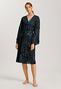 HANRO_242_W_Marlene_Kimono_070897_072868_040.jpeg