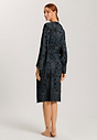 HANRO_242_W_Marlene_Kimono_070897_072868_045.jpeg