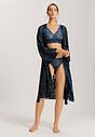 HANRO_242_W_Marlene_Kimono_070897_072868_060.jpeg
