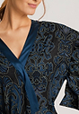 HANRO_242_W_Marlene_Kimono_070897_072868_090.jpeg