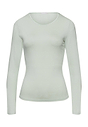 HANRO_242_W_Marlene_LSLVShirt_070886_072737_010.jpeg