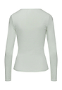 HANRO_242_W_Marlene_LSLVShirt_070886_072737_020.jpeg