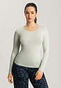 HANRO_242_W_Marlene_LSLVShirt_070886_072737_040.jpeg