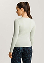 HANRO_242_W_Marlene_LSLVShirt_070886_072737_045.jpeg