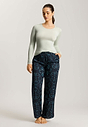 HANRO_242_W_Marlene_LSLVShirt_070886_072737_060.jpeg