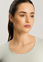 HANRO_242_W_Marlene_LSLVShirt_070886_072737_090.jpeg