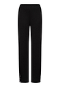 HANRO_242_W_Marlene_LongPants_078873_070018_010.jpeg