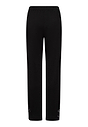 HANRO_242_W_Marlene_LongPants_078873_070018_020.jpeg