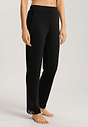 HANRO_242_W_Marlene_LongPants_078873_070018_040.jpeg