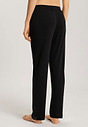 HANRO_242_W_Marlene_LongPants_078873_070018_045.jpeg