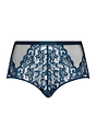 HANRO_242_W_Marlene_MaxiBriefs_070896_071652_010.jpeg