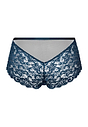 HANRO_242_W_Marlene_MaxiBriefs_070896_071652_020.jpeg