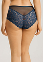 HANRO_242_W_Marlene_MaxiBriefs_070896_071652_045.jpeg