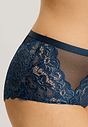 HANRO_242_W_Marlene_MaxiBriefs_070896_071652_090.jpeg