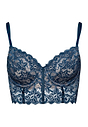 HANRO_242_W_Marlene_UWireBra_070893_071652_010.jpeg