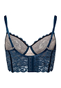 HANRO_242_W_Marlene_UWireBra_070893_071652_020.jpeg