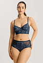 HANRO_242_W_Marlene_UWireBra_070893_071652_040.jpeg