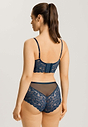 HANRO_242_W_Marlene_UWireBra_070893_071652_045.jpeg
