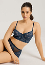 HANRO_242_W_Marlene_UWireBra_070893_071652_060.jpeg