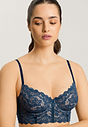 HANRO_242_W_Marlene_UWireBra_070893_071652_090.jpeg
