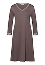 HANRO_242_W_MomentsNW_34Nightdress100cm_077162_072756_010.jpeg