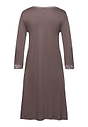 HANRO_242_W_MomentsNW_34Nightdress100cm_077162_072756_020.jpeg