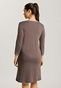 HANRO_242_W_MomentsNW_34Nightdress100cm_077162_072756_045.jpeg