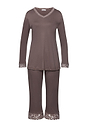 HANRO_242_W_MomentsNW_LSLVPajama_077041_072756_010.jpeg