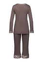 HANRO_242_W_MomentsNW_LSLVPajama_077041_072756_020.jpeg