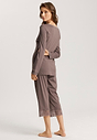 HANRO_242_W_MomentsNW_LSLVPajama_077041_072756_045.jpeg