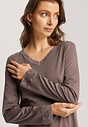 HANRO_242_W_MomentsNW_LSLVPajama_077041_072756_090.jpeg