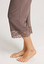 HANRO_242_W_MomentsNW_LSLVPajama_077041_072756_091.jpeg