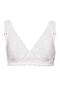 HANRO_242_W_Moments_SoftCupBra_071465_071347_010.jpeg