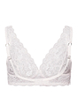 HANRO_242_W_Moments_SoftCupBra_071465_071347_020.jpeg