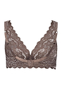 HANRO_242_W_Moments_SoftCupBra_071465_072756_020.jpeg