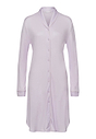 HANRO_242_W_NaturalComfort_LSLVNightdress100cm_077964_072464_010.jpeg