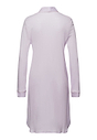 HANRO_242_W_NaturalComfort_LSLVNightdress100cm_077964_072464_020.jpeg