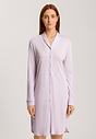 HANRO_242_W_NaturalComfort_LSLVNightdress100cm_077964_072464_040.jpeg