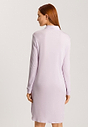 HANRO_242_W_NaturalComfort_LSLVNightdress100cm_077964_072464_045.jpeg