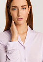 HANRO_242_W_NaturalComfort_LSLVNightdress100cm_077964_072464_090.jpeg